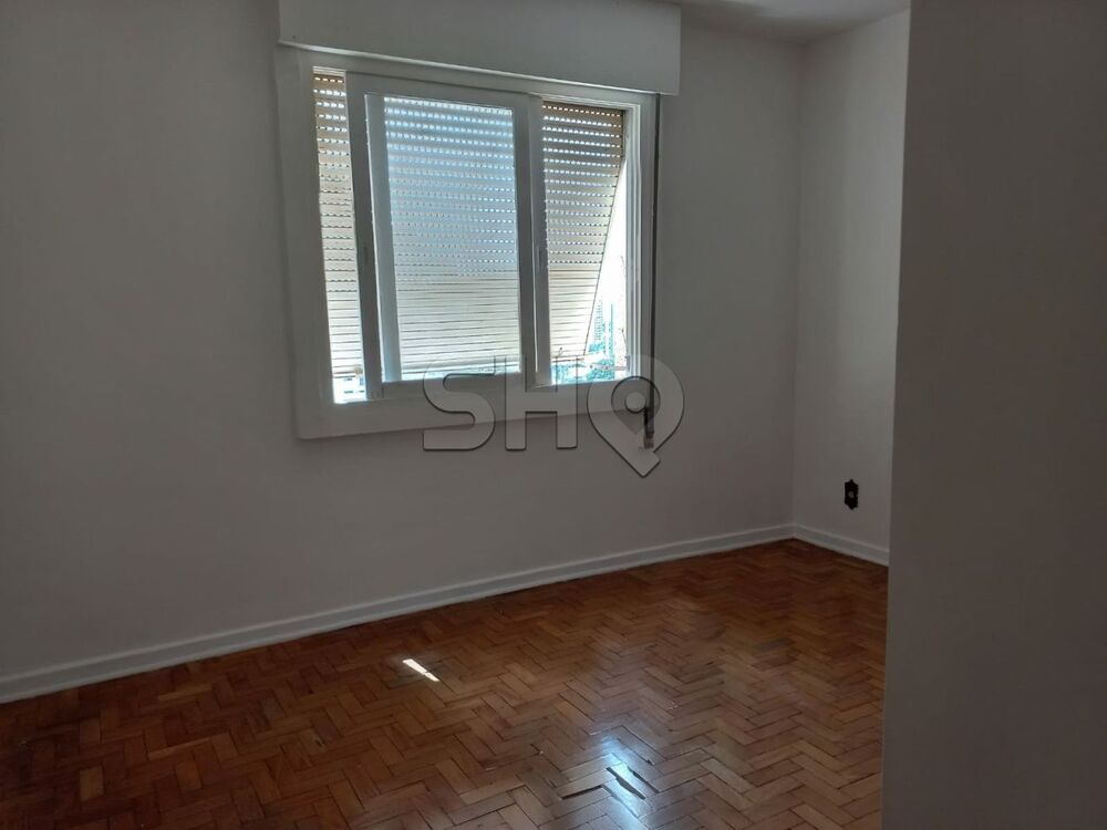 Apartamento, 2 quartos, 77 m² - Foto 6