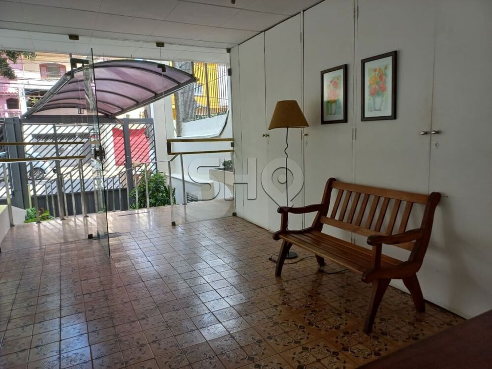 Apartamento, 2 quartos, 77 m² - Foto 16