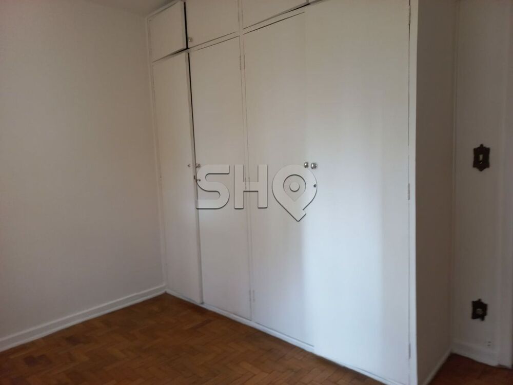 Apartamento, 2 quartos, 77 m² - Foto 9