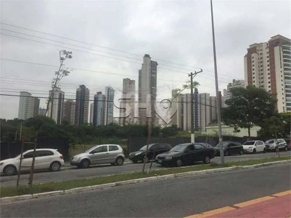 Terreno, 2 hectares - Foto 8