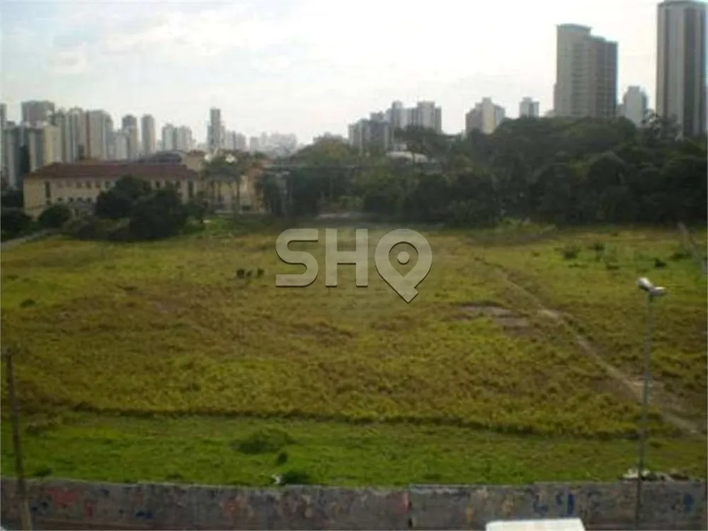 Terreno, 2 hectares - Foto 2