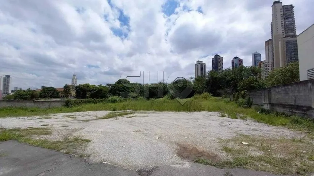 Terreno, 2 hectares - Foto 3