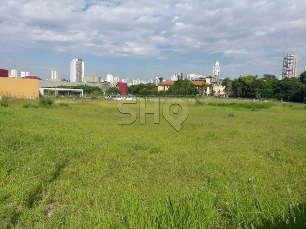 Terreno, 2 hectares - Foto 7