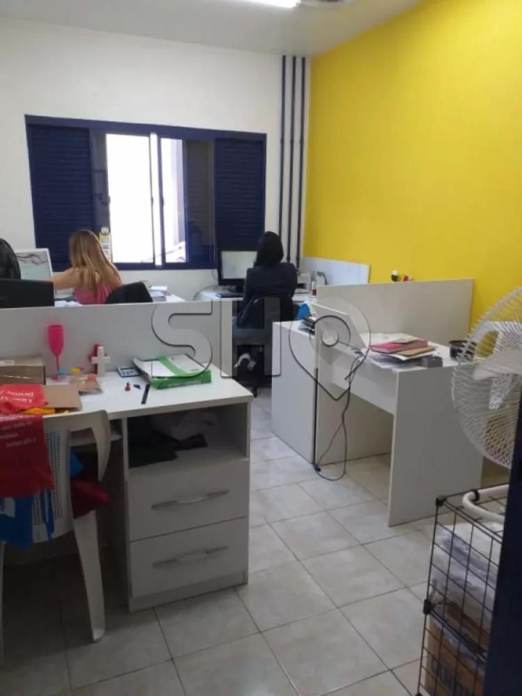 Loja-Salão à venda, 311m² - Foto 4