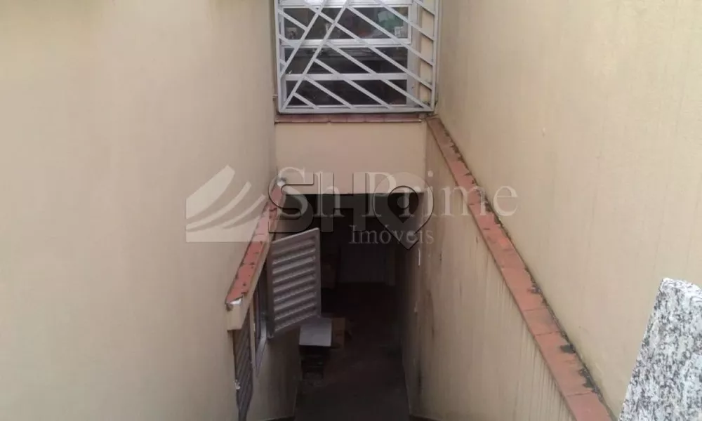 Sobrado à venda com 3 quartos, 150m² - Foto 3