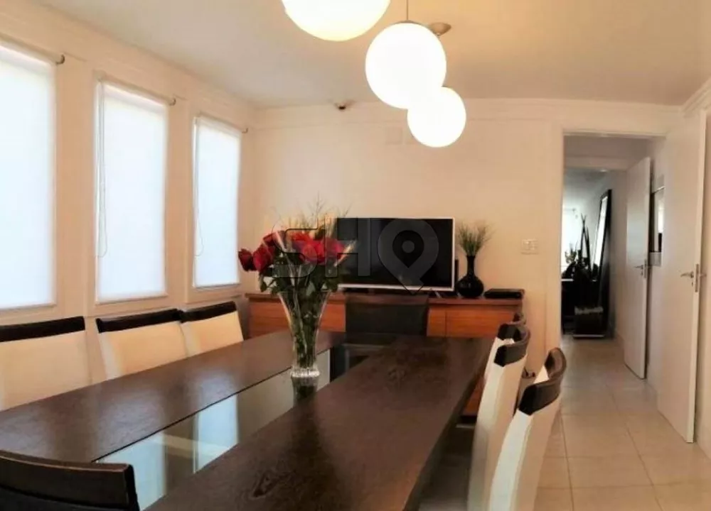 Sobrado, 3 quartos, 300 m² - Foto 7