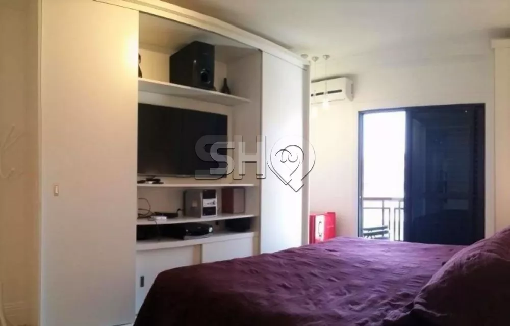 Sobrado, 3 quartos, 300 m² - Foto 4