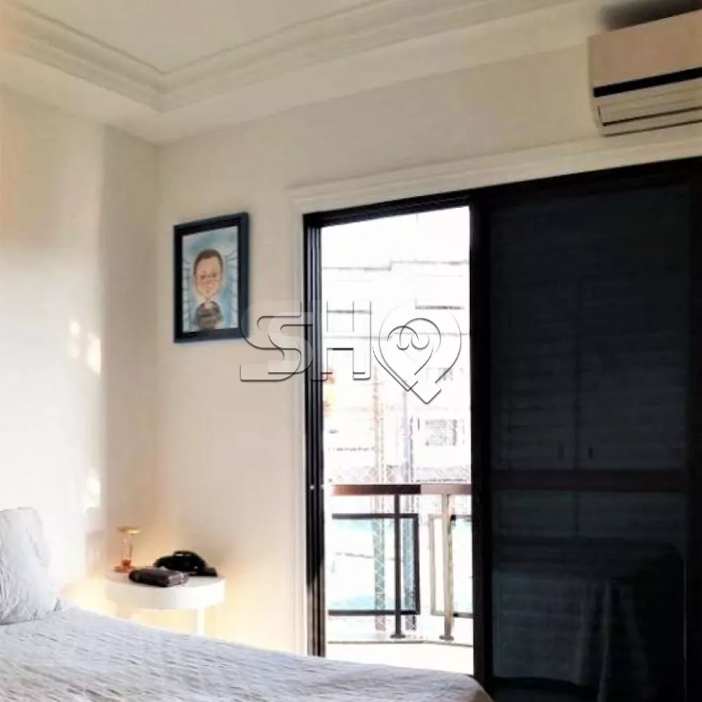 Sobrado, 3 quartos, 300 m² - Foto 16