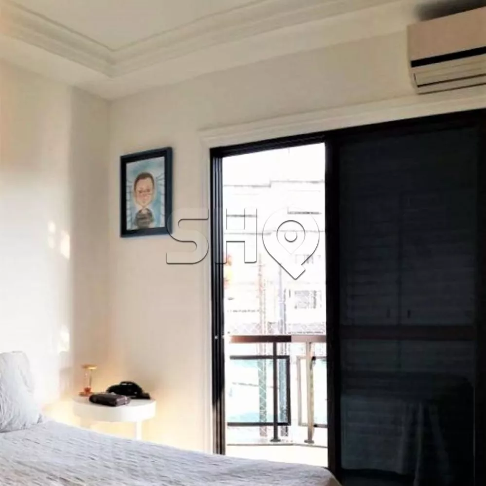 Sobrado, 3 quartos, 300 m² - Foto 10