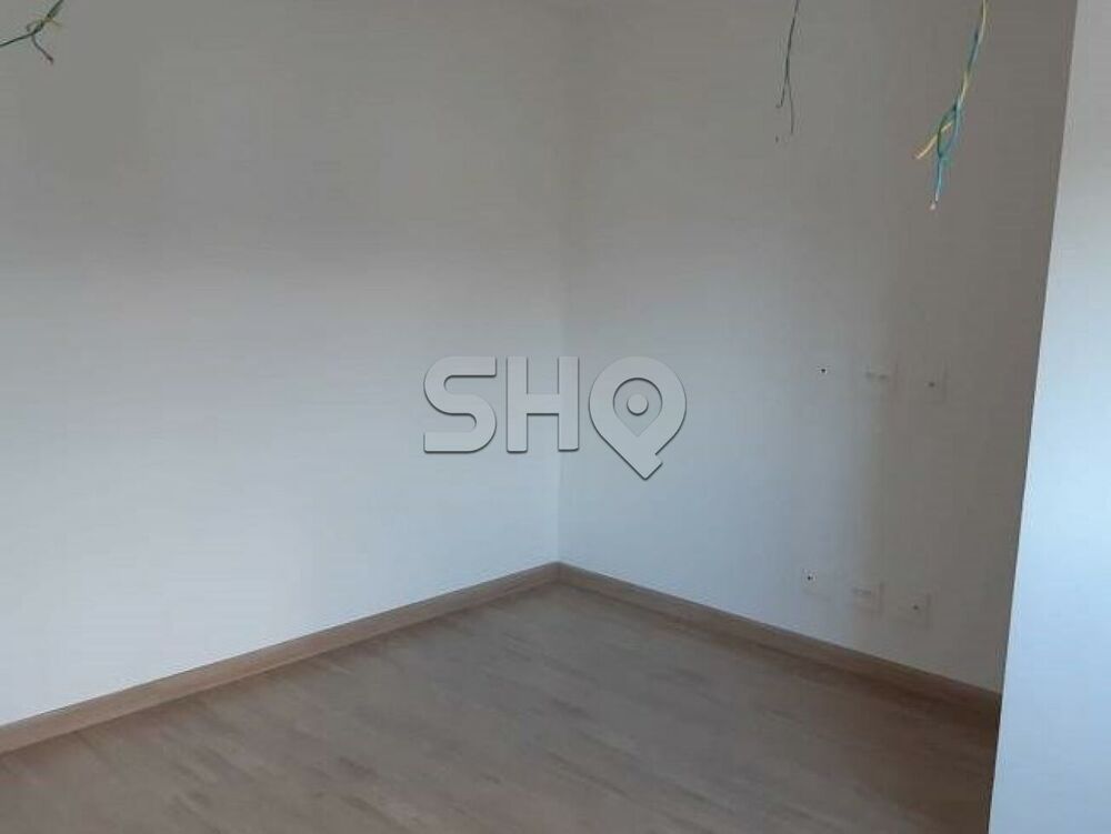 Apartamento, 3 quartos, 133 m² - Foto 3