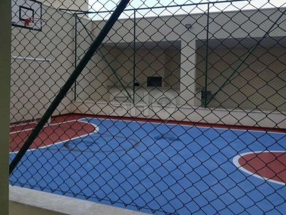 Apartamento, 3 quartos, 133 m² - Foto 4