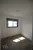 Apartamento, 2 quartos, 64 m² - Foto 4