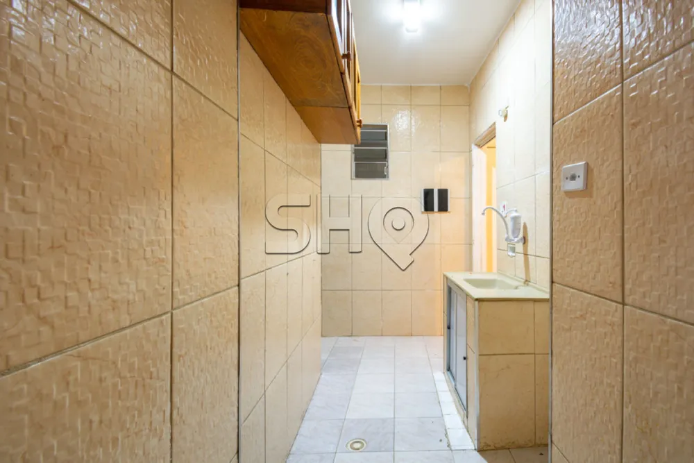 Apartamento, 1 quarto, 44 m² - Foto 7