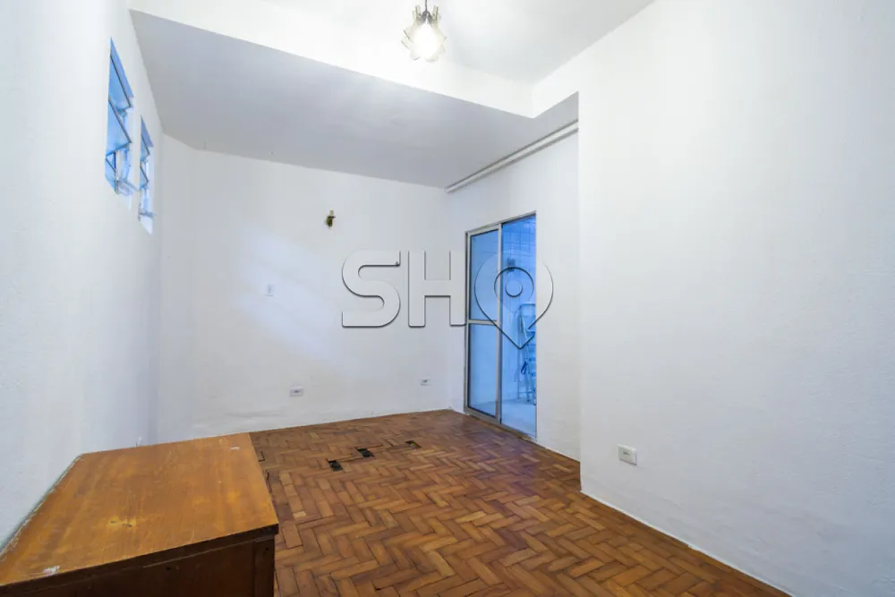 Apartamento, 1 quarto, 44 m² - Foto 6