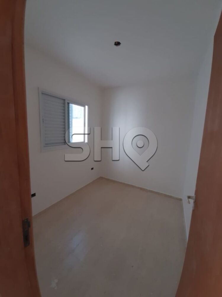 Cobertura, 2 quartos, 92 m² - Foto 8