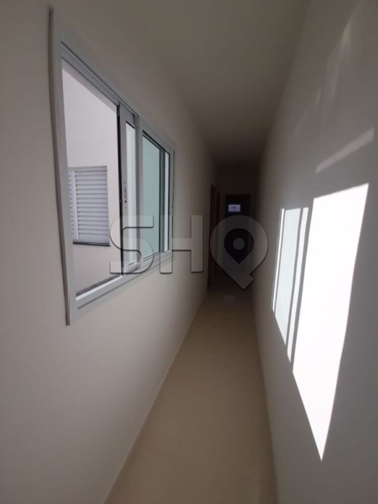 Cobertura, 2 quartos, 92 m² - Foto 6