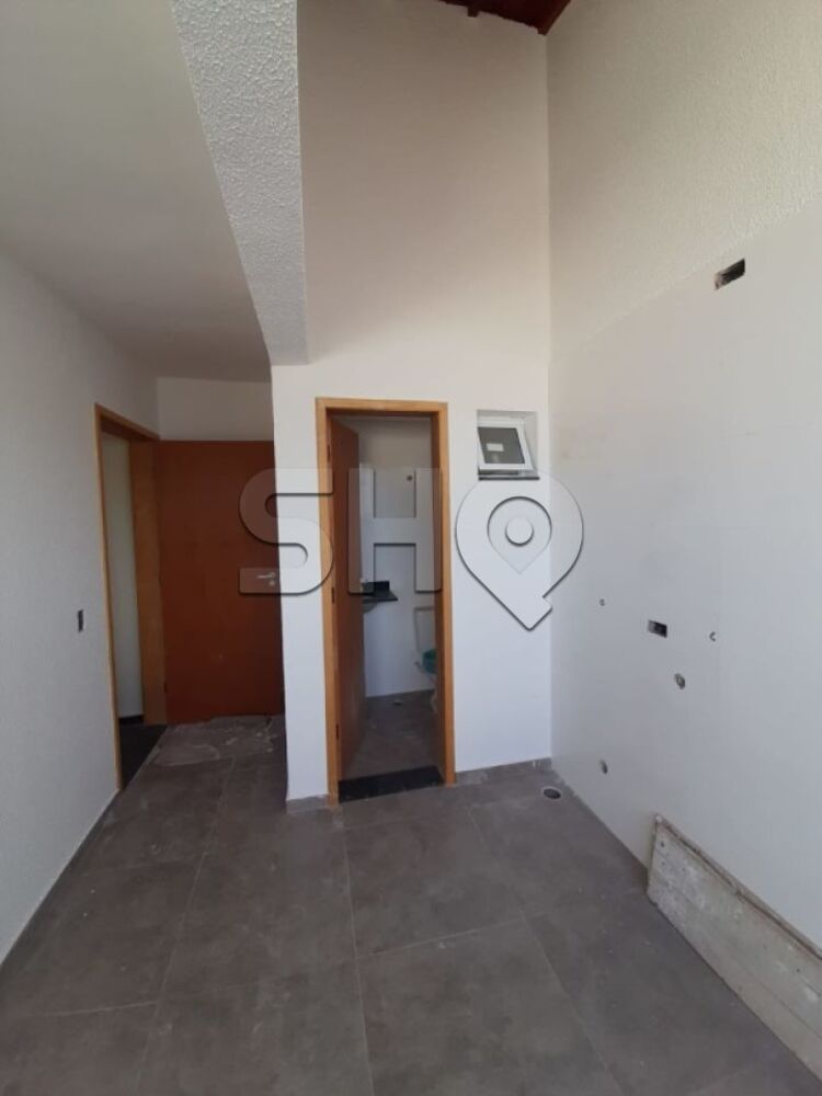Cobertura, 2 quartos, 92 m² - Foto 5