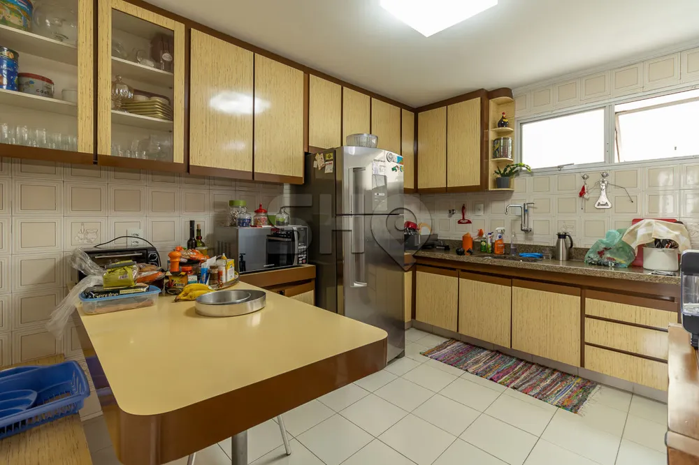 Apartamento, 3 quartos, 98 m² - Foto 2
