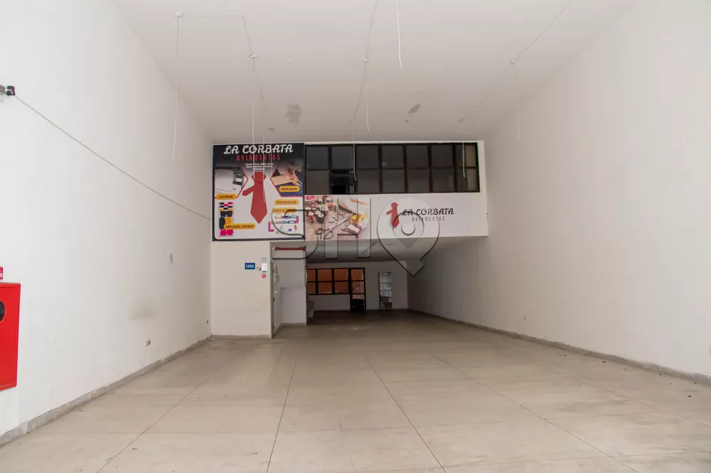 Imóvel Comercial Padrão para alugar, 1900m² - Foto 2