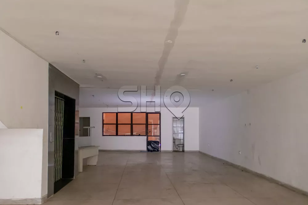 Imóvel Comercial Padrão para alugar, 1900m² - Foto 4