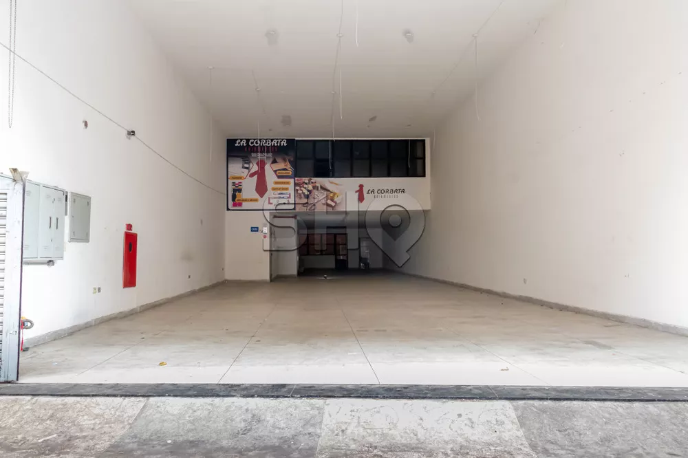 Imóvel Comercial Padrão para alugar, 1900m² - Foto 3