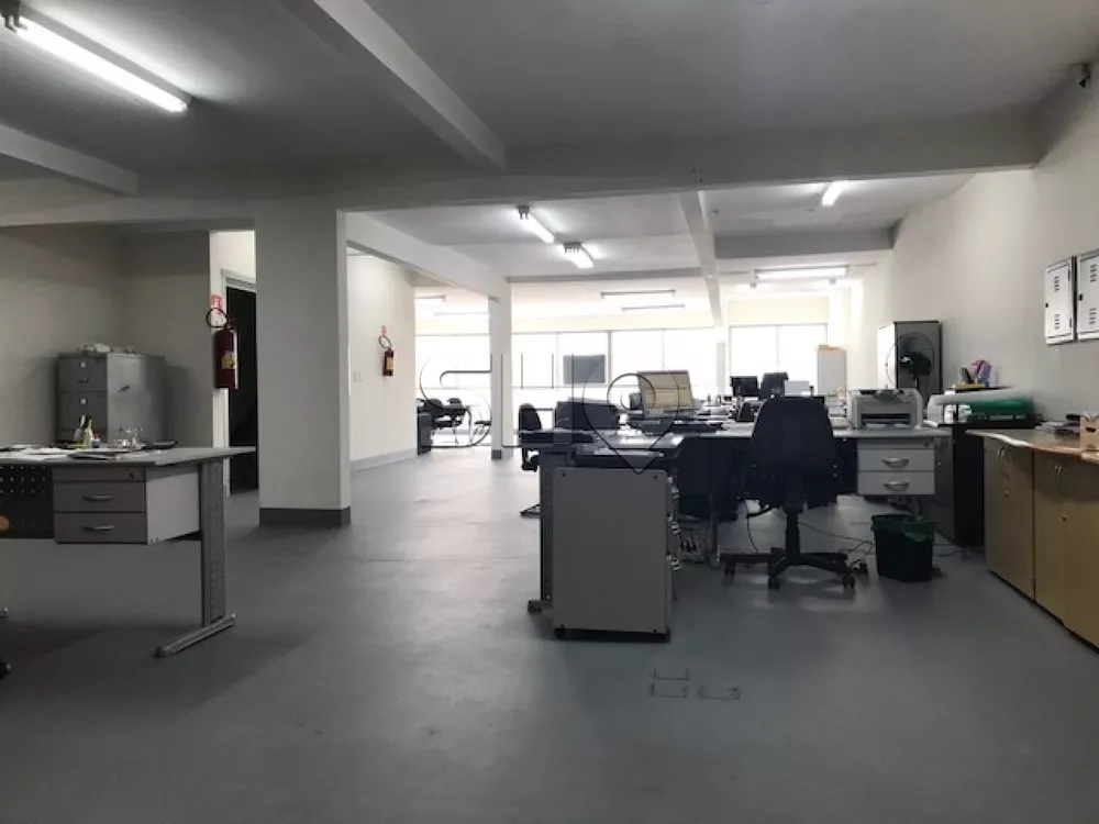 Conjunto Comercial-Sala para alugar, 229m² - Foto 1