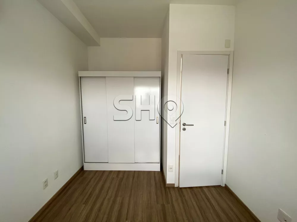 Apartamento para alugar com 1 quarto, 46m² - Foto 7