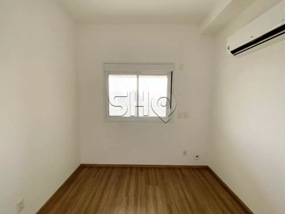 Apartamento para alugar com 1 quarto, 46m² - Foto 5