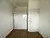 Apartamento, 1 quarto, 46 m² - Foto 7