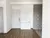 Apartamento, 1 quarto, 46 m² - Foto 6