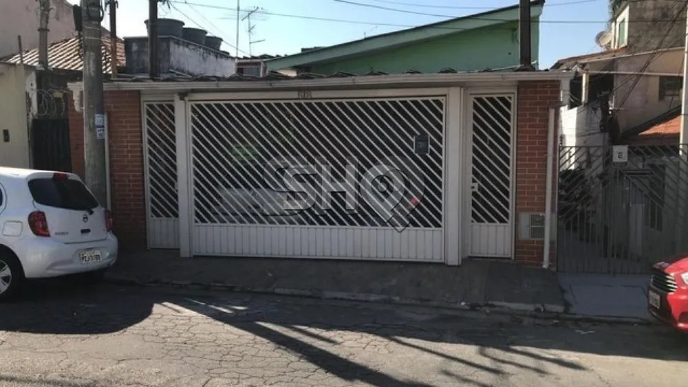 Casa, 3 quartos, 210 m² - Foto 12