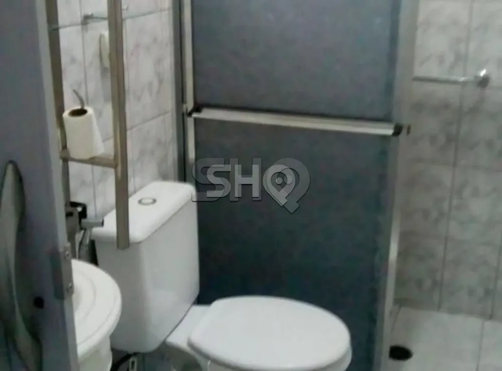 Casa, 3 quartos, 210 m² - Foto 18