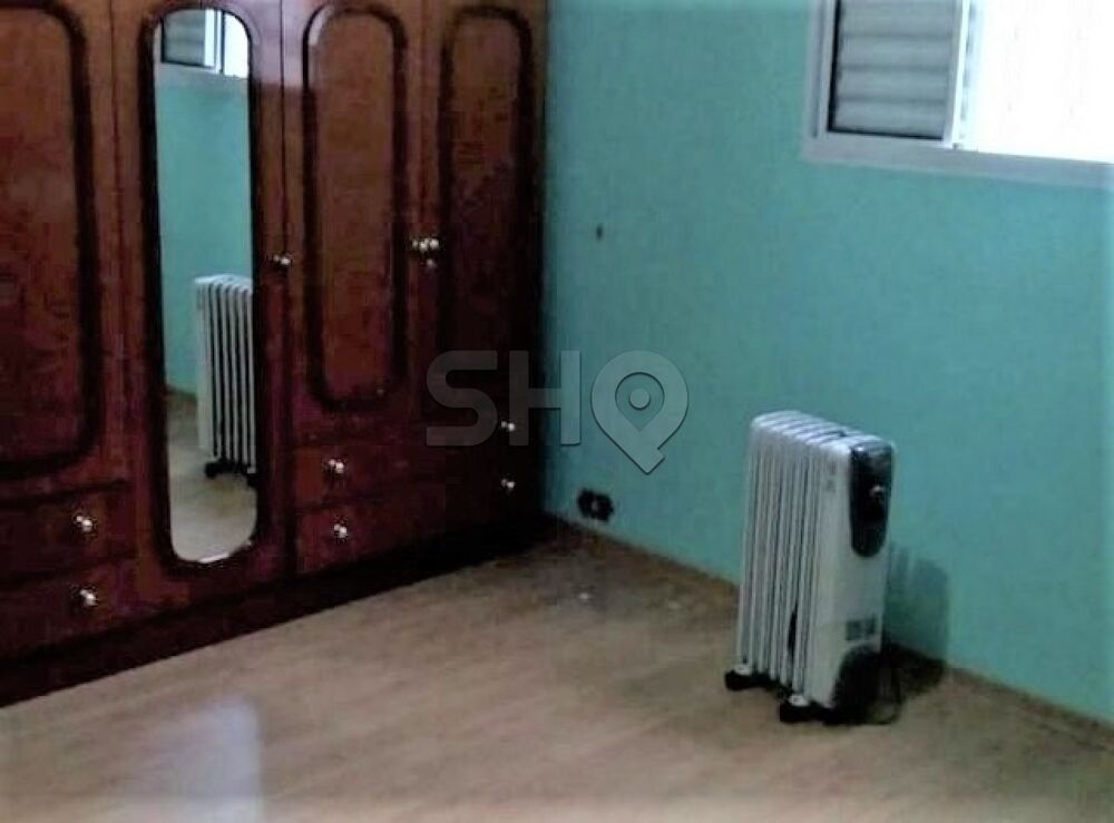 Casa, 3 quartos, 210 m² - Foto 6