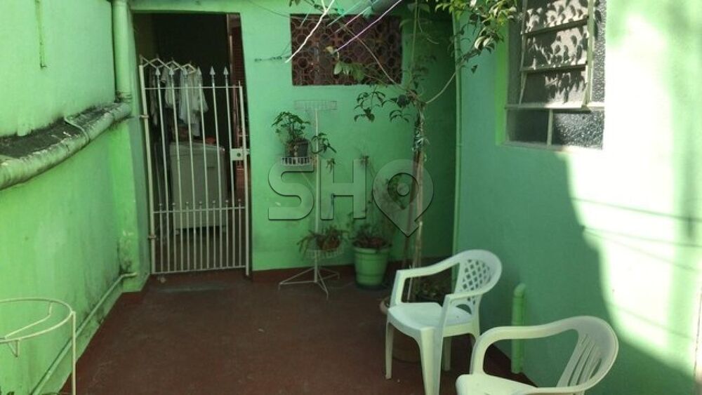 Casa, 3 quartos, 210 m² - Foto 11