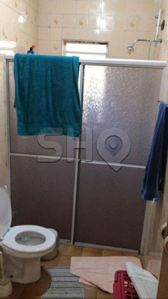 Casa, 3 quartos, 210 m² - Foto 7