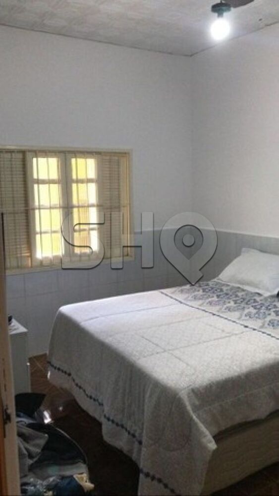 Casa, 3 quartos, 210 m² - Foto 4