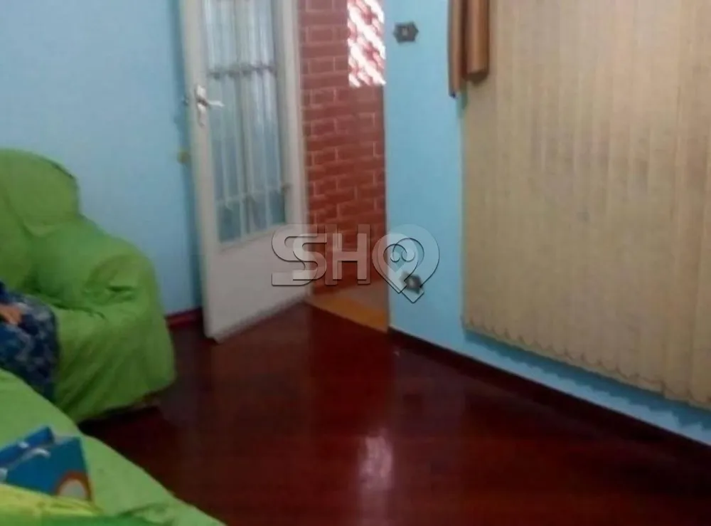 Casa, 3 quartos, 210 m² - Foto 16