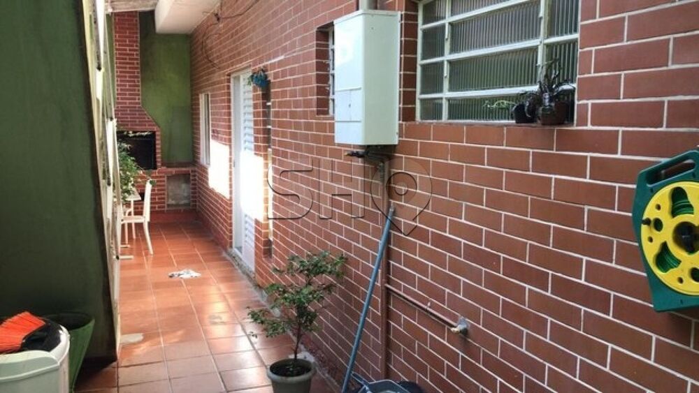 Casa, 3 quartos, 210 m² - Foto 10