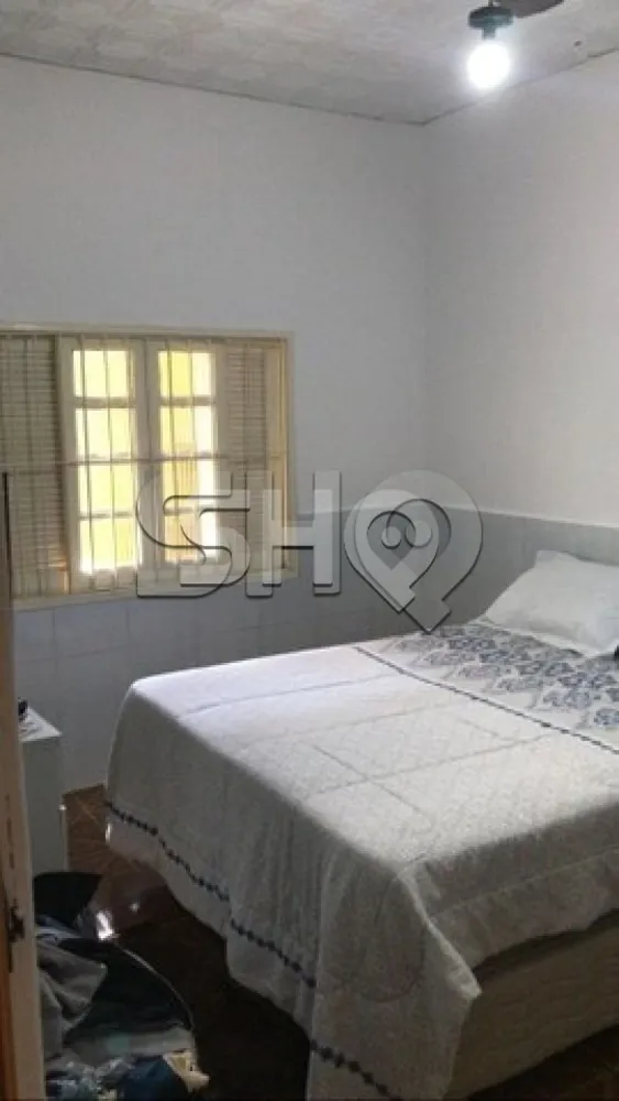 Casa, 3 quartos, 210 m² - Foto 15
