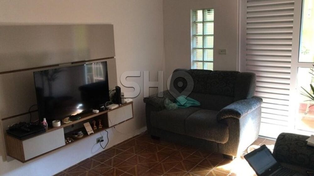 Casa, 3 quartos, 210 m² - Foto 2