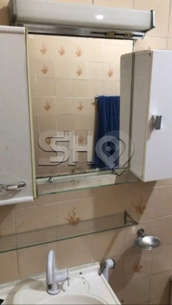 Casa, 3 quartos, 210 m² - Foto 19