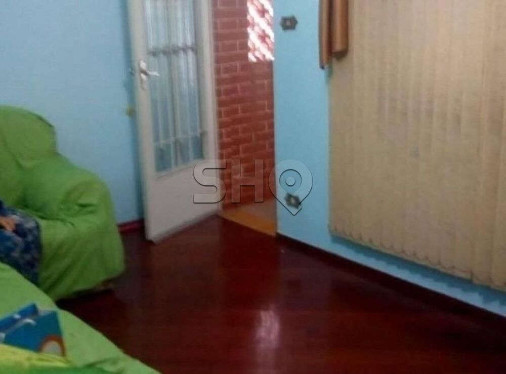 Casa, 3 quartos, 210 m² - Foto 5