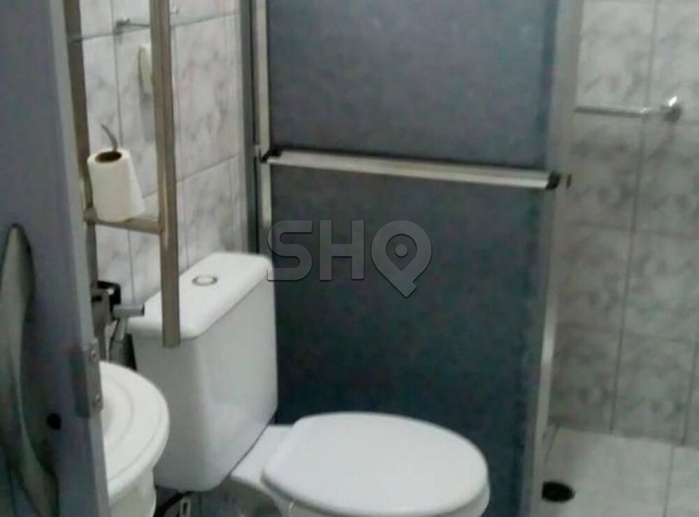 Casa, 3 quartos, 210 m² - Foto 8