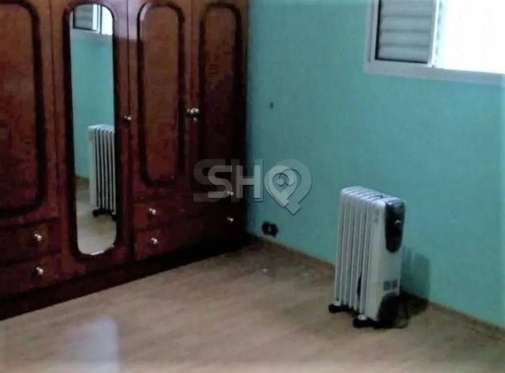 Casa, 3 quartos, 210 m² - Foto 17