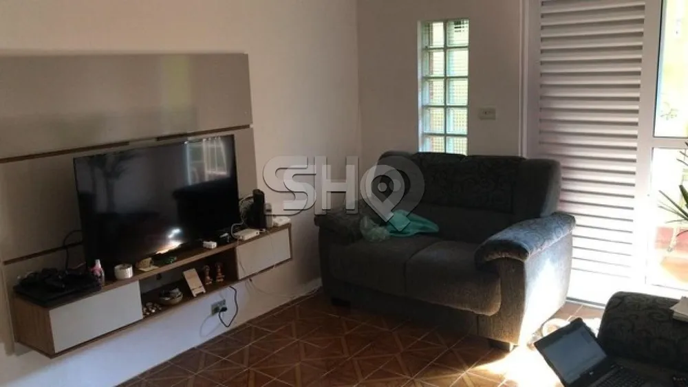 Casa, 3 quartos, 210 m² - Foto 13