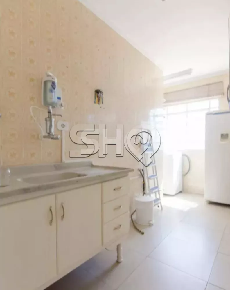Apartamento, 1 quarto, 50 m² - Foto 4