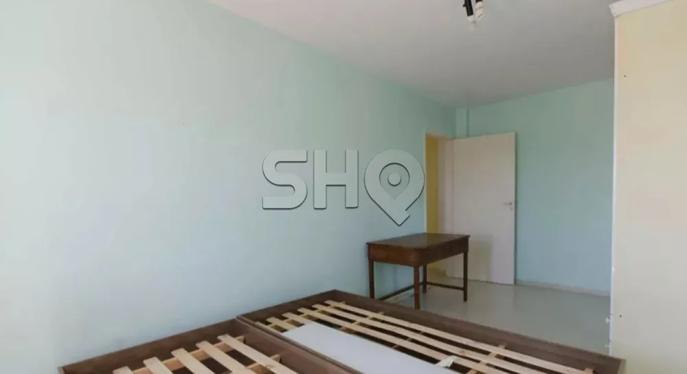 Apartamento, 1 quarto, 50 m² - Foto 4