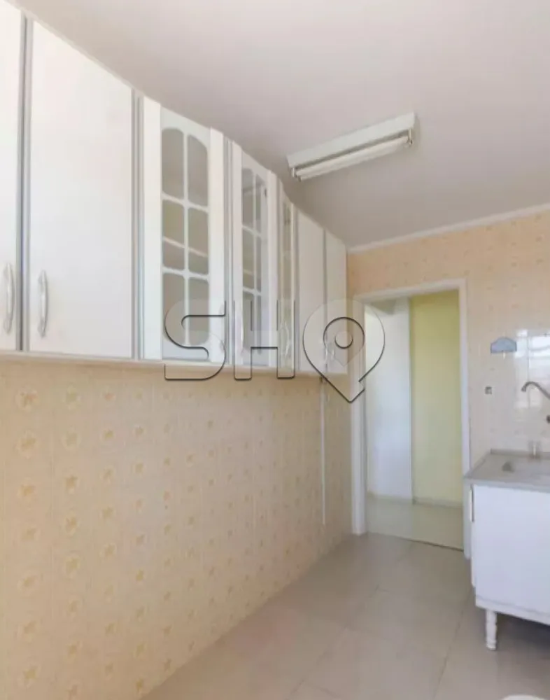 Apartamento, 1 quarto, 50 m² - Foto 6