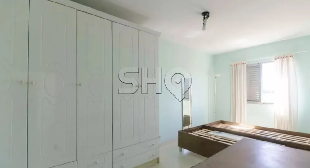 Apartamento, 1 quarto, 50 m² - Foto 3