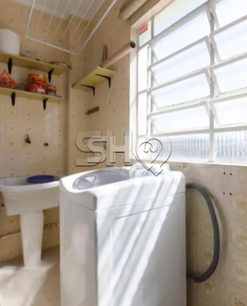 Apartamento, 1 quarto, 50 m² - Foto 11
